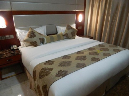 Toot house Jeddah - image 19