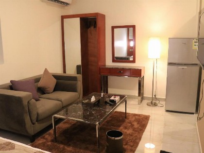 Toot house Jeddah - image 20