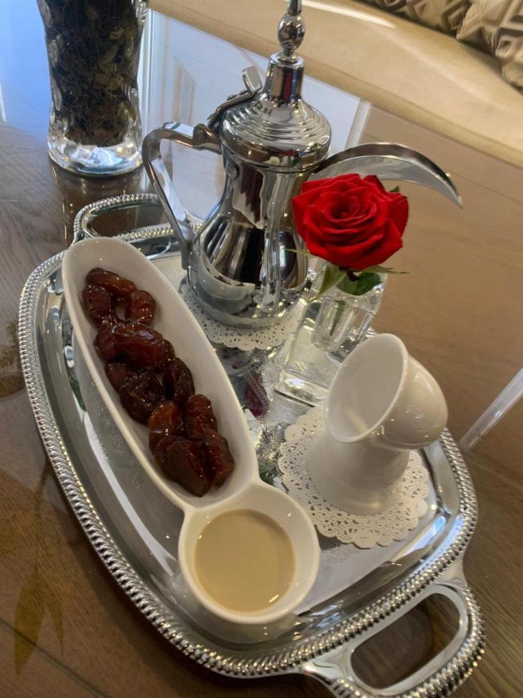 Toot house Jeddah - image 5
