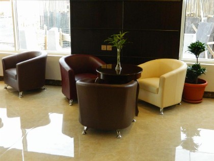 Toot house Jeddah - image 7
