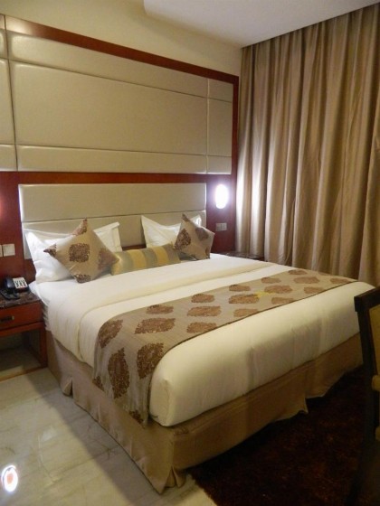 Toot house Jeddah - image 9
