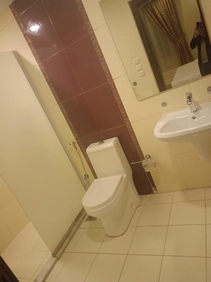 Rolana Furnished Apartments - image 16