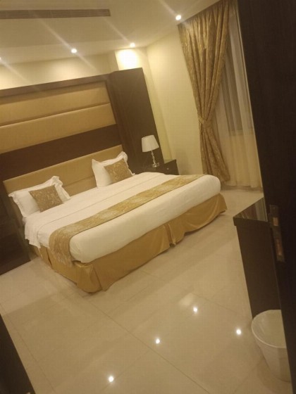 Rolana Furnished Apartments - image 3