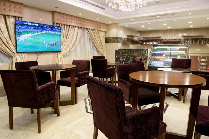 Rolana Furnished Apartments - image 5