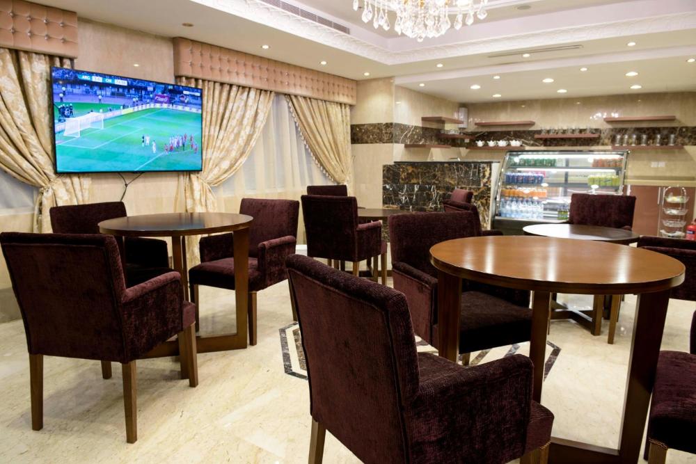Rolana Furnished Apartments - image 5