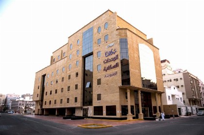 Rolana Furnished Apartments - image 6