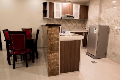 Rolana Furnished Apartments - image 9