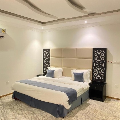 City Center Plaza Aparthotel - image 3
