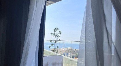 Loren Suites Corniche - image 6