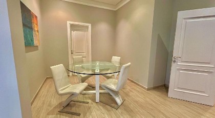 Loren Suites Corniche - image 7