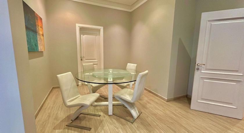 Loren Suites Corniche - image 7