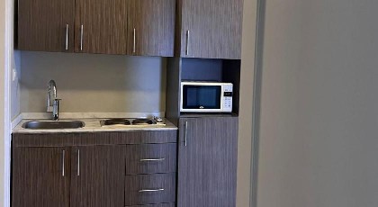 Loren Suites Corniche - image 8
