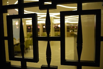 Prime Al Hamra Hotel - image 6