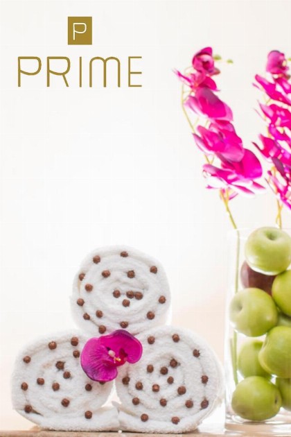 Prime Al Hamra Hotel - image 7