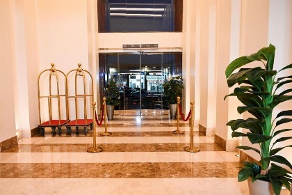 The Artisan Hotel-Suits - image 10