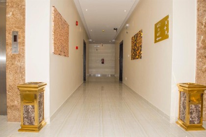 The Artisan Hotel-Suits - image 11