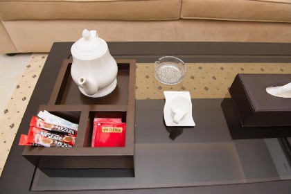 The Artisan Hotel-Suits - image 14