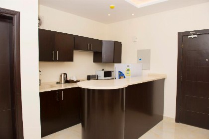 The Artisan Hotel-Suits - image 15