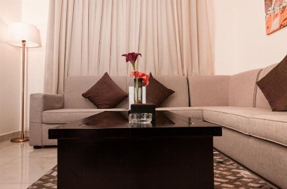 The Artisan Hotel-Suits - image 16