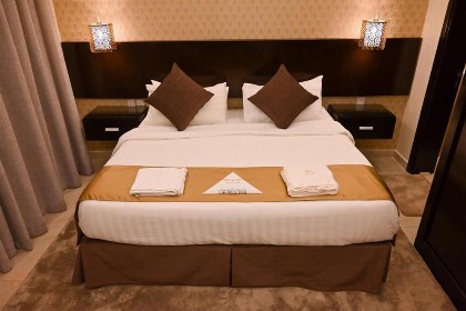 The Artisan Hotel-Suits - image 17