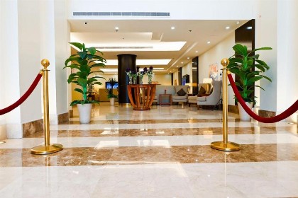 The Artisan Hotel-Suits - image 5