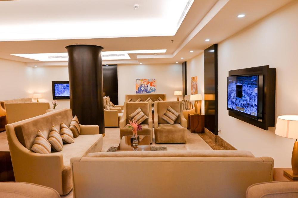 The Artisan Hotel-Suits - image 6