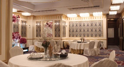 Alagneha Almokmalia - alnahdah - image 12