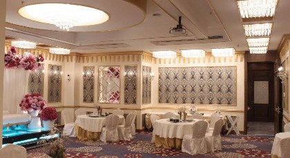 Alagneha Almokmalia - alnahdah - image 3