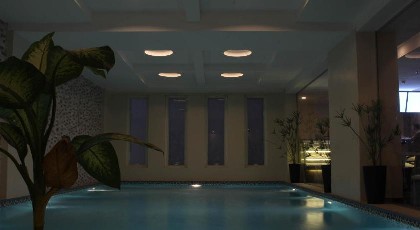 Alagneha Almokmalia - alnahdah - image 6