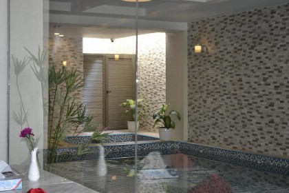 Alagneha Almokmalia - alnahdah - image 7