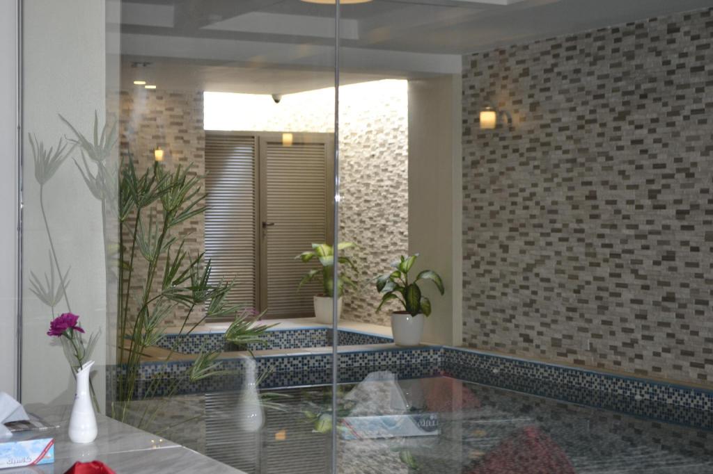Alagneha Almokmalia - alnahdah - image 7
