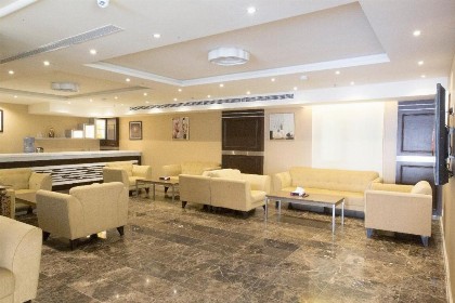 Al Manarat Al Raqiyah Furnished Units - image 5