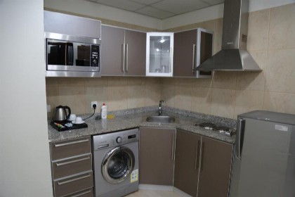 Alagneha Almokmalia - alslamah - image 10