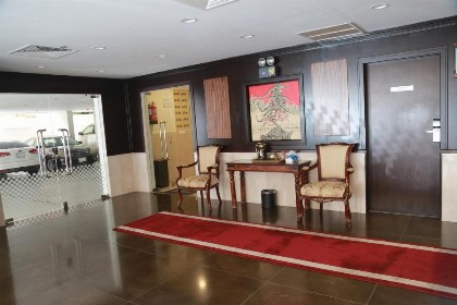 Alagneha Almokmalia - alslamah - image 14