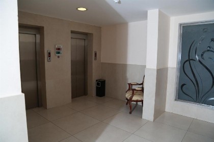 Alagneha Almokmalia - alslamah - image 17