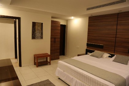 Alagneha Almokmalia - alslamah - image 19