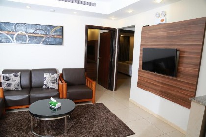 Alagneha Almokmalia - alslamah - image 5
