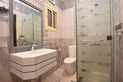 Burj Al Faris Hotel Apartments - image 3
