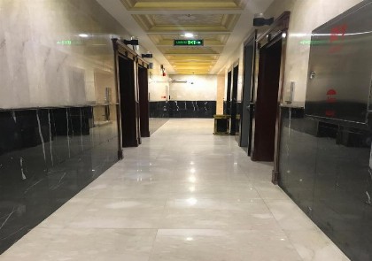 Burj Al Faris Hotel Apartments - image 5