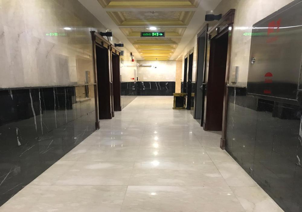 Burj Al Faris Hotel Apartments - image 5