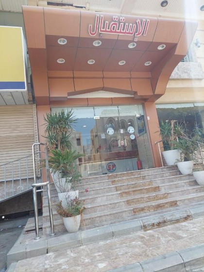 فندق أكنان الصفا Aknan Al Safa Hotel - image 11
