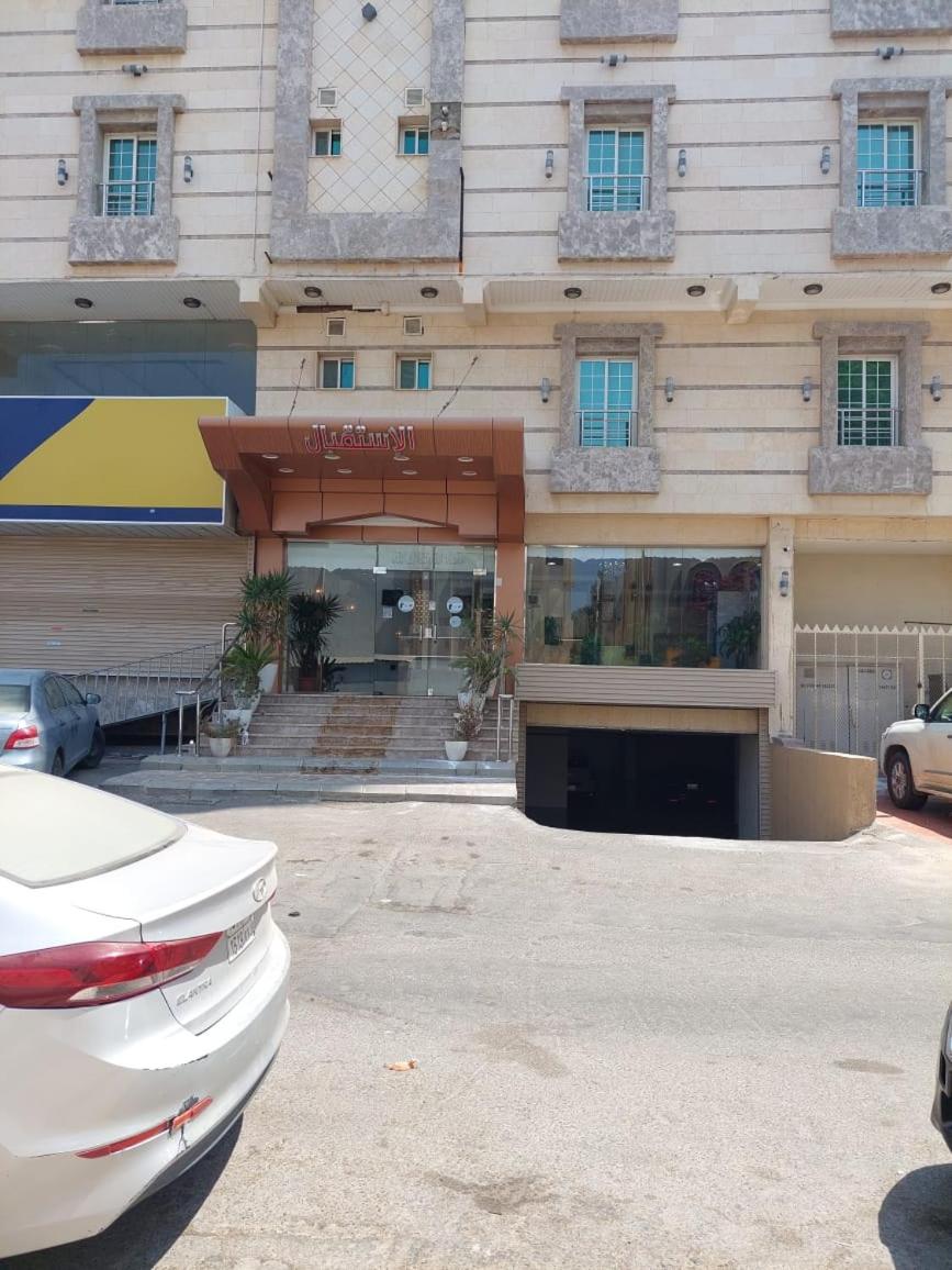 فندق أكنان الصفا Aknan Al Safa Hotel - image 2