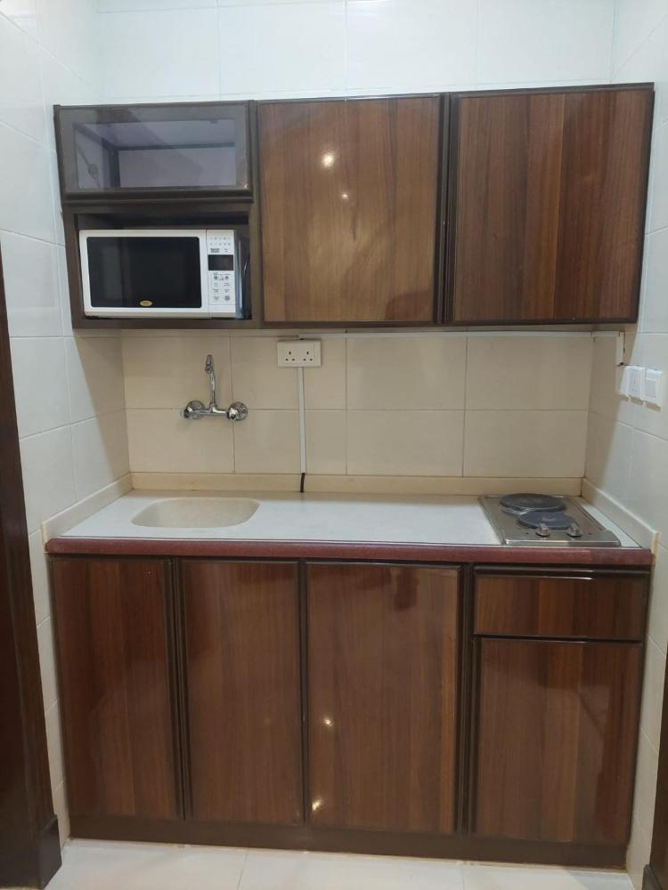 فندق أكنان الصفا Aknan Al Safa Hotel - image 6