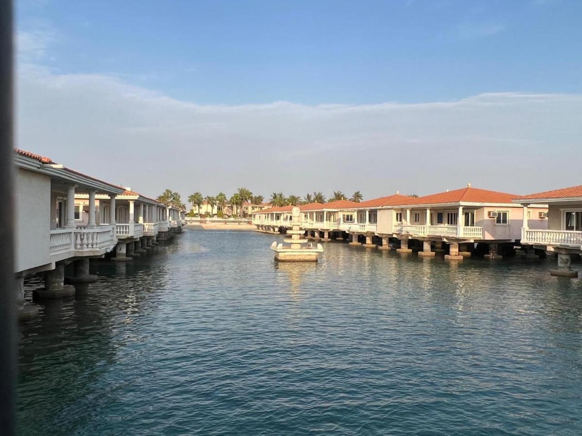Al Murjan Beach Resort - image 3