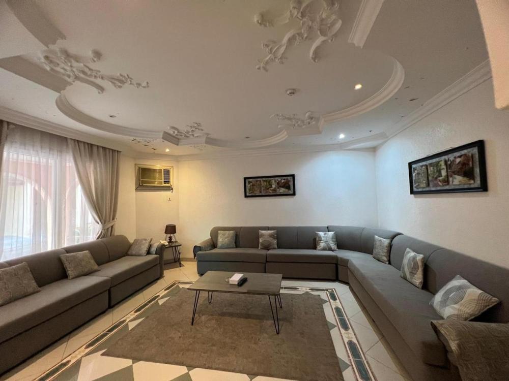 Al Murjan Beach Resort - image 6