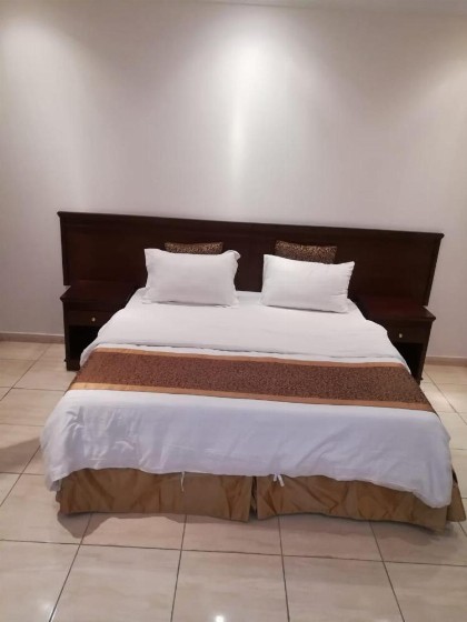 Leen Aparthotel - image 13