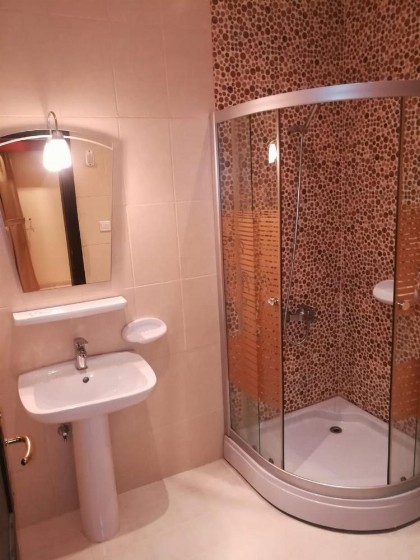 Leen Aparthotel - image 14
