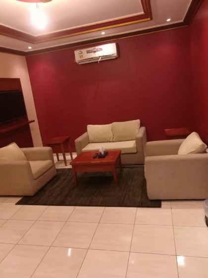 Leen Aparthotel - image 15