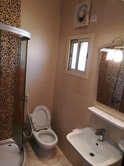Leen Aparthotel - image 16