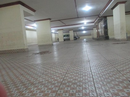 Leen Aparthotel - image 17